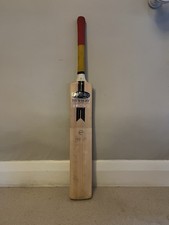 Newbery Grade 1 English Willow