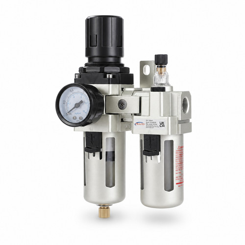 Orazio air compressor filter - compressor,