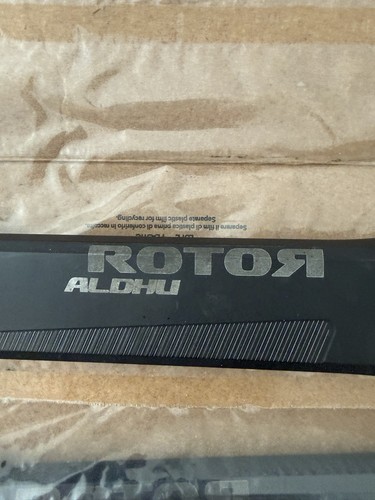 Rotor aldhu crank - crank,