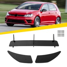 For Audi A7 C7 Facelift S-Line