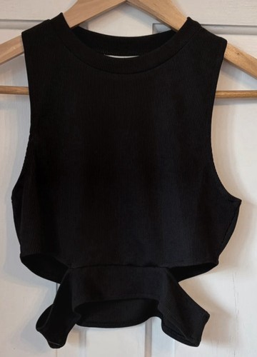 Pull bear black - pull, &