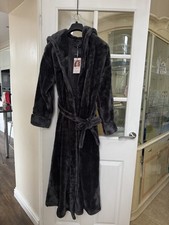 Marks And Spencer Rosie