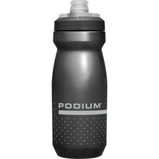 CamelBak Podium Water Bottle - 620ml / 21oz