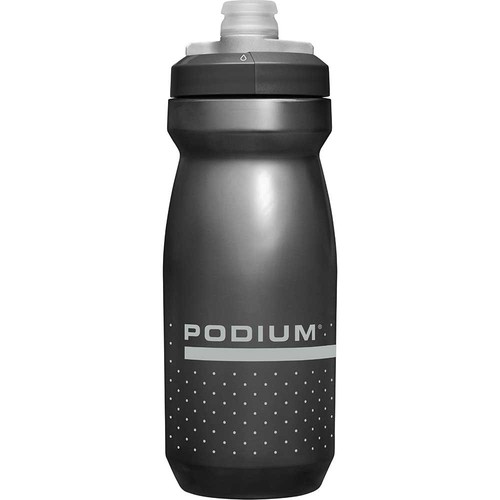 Camelbak podium water bottle - camelbak,