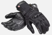 Genuine Triumph Dalsgaard