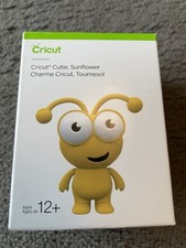 Cricut Cutie Collectable