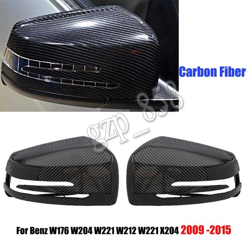 For benz w176 - w221, w212