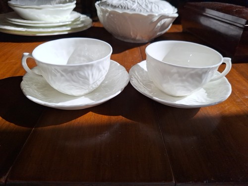 Wedgwood countryware tea - countryware,