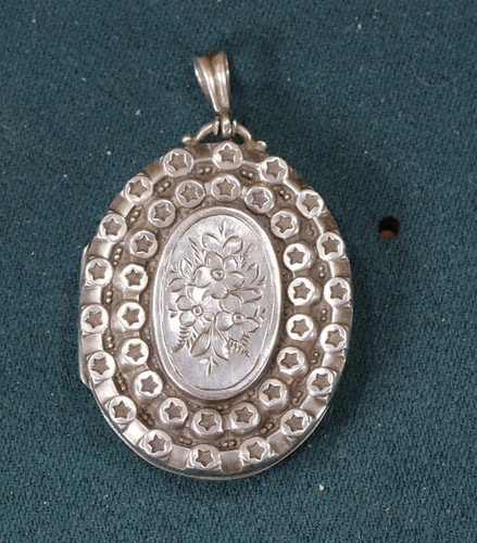 Antique victorian aesthetic - antique,