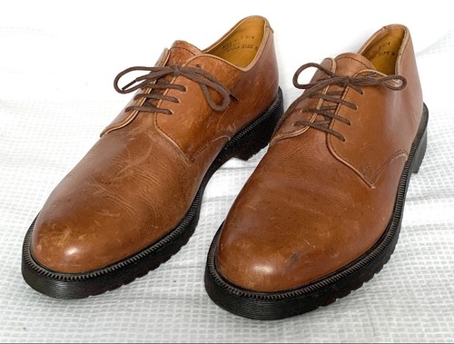 Saxone men eu 42 - men's,