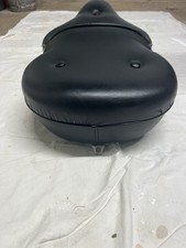 Sportster Seat XL 1200