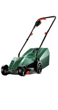 BOSCH EasyRotak 32-225 Lawn