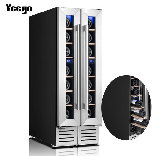 Yeego wine cooler - yeego,