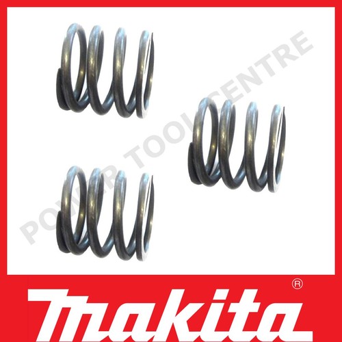 Makita 231352 0 - 3, 231352-0