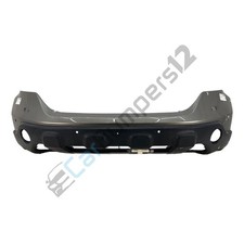 HONDA CRV III MK3 2007-2009