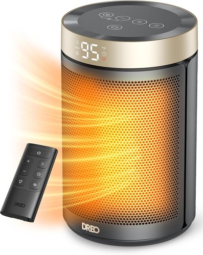 Heater portable electric - heater,