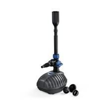 OASE Aquarius Fountain Set