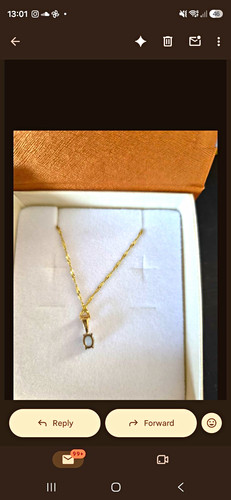 Spadimoro jewellers 9ct - jewellers, yellow