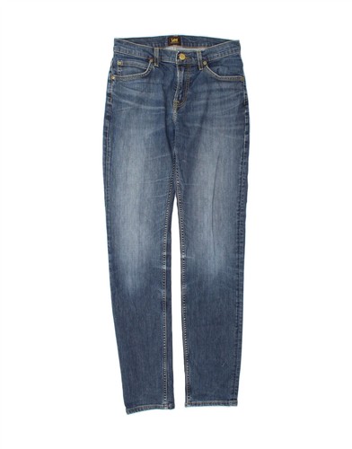 Lee womens rider slim - womens,