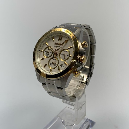 Himeji east store used seiko - east,