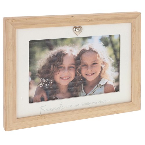 Shudehill giftware bamboo - shudehill,