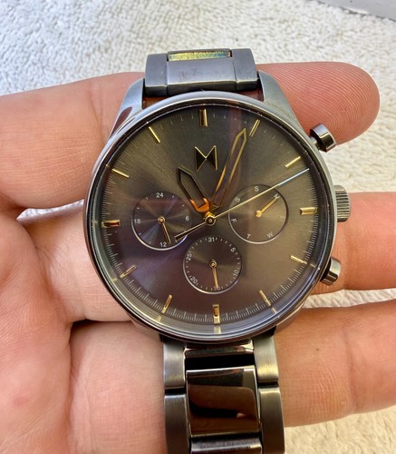 Mvmt airhawk men - mvmt,