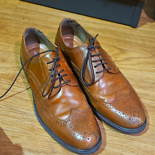 Dunnes stores men - dunnes,