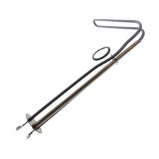 Heatrae Sadia 95606988 IMM/HTR