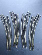 Hornby gauge nickel - hornby,