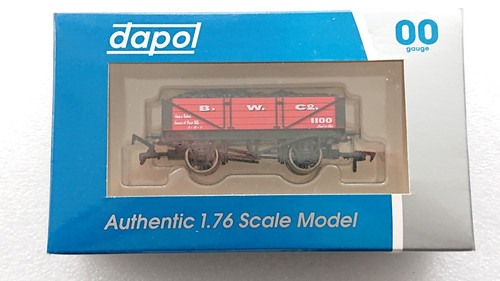 Dapol 040 001 - dapol, 4f-040-001