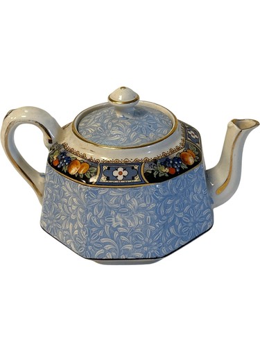 Gibson england decorative - gibson’s,