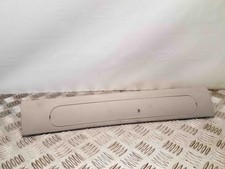 FORD S-MAX WA6 Right Side