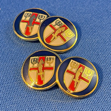 Vintage College or School