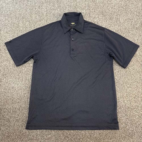 Greg norman shark - greg,