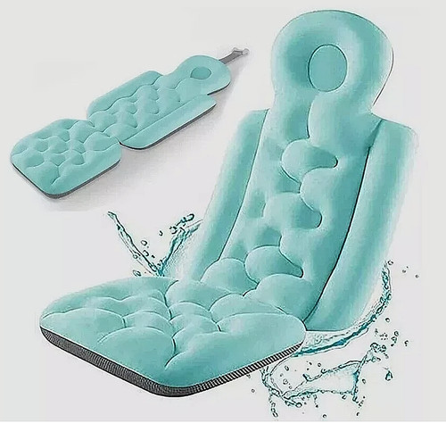 Nonslip waterproof full body - waterproof,