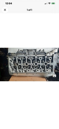 Ford transit diesel - transit,