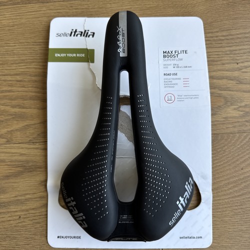 Selle italia max flite - italia,