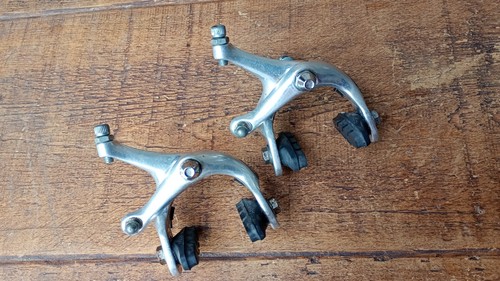 Shimano exage motion a250 - shimano,