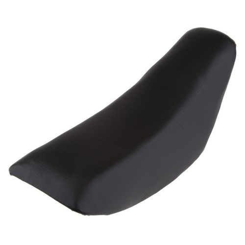Motorcycle seat saddle single - ,