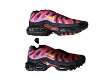 Nike X Supreme Tns Size 8.5