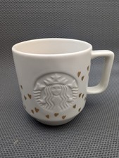 Starbucks Valentines 2017