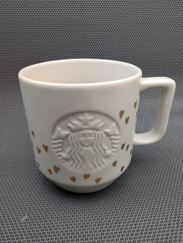 Starbucks valentines 2017 - starbucks,