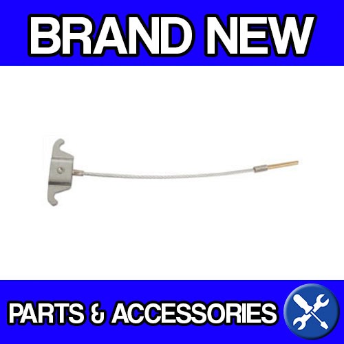 For volvo v70 xc70 - for,