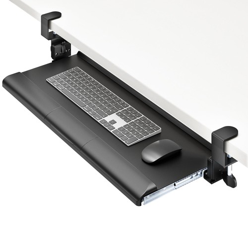 Pegzone tilt height adjustable - pegzone,