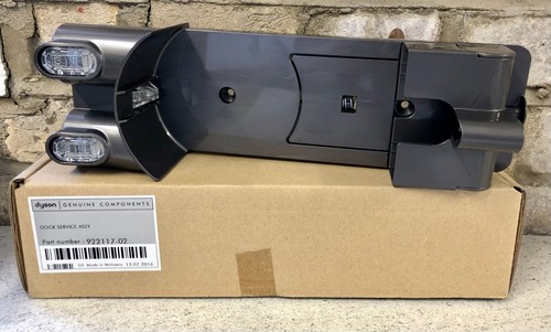 Dyson dc35 dc30 - dyson, dc34