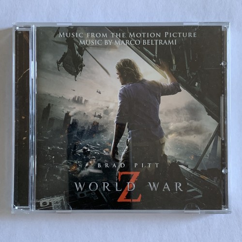 World war movie - war,