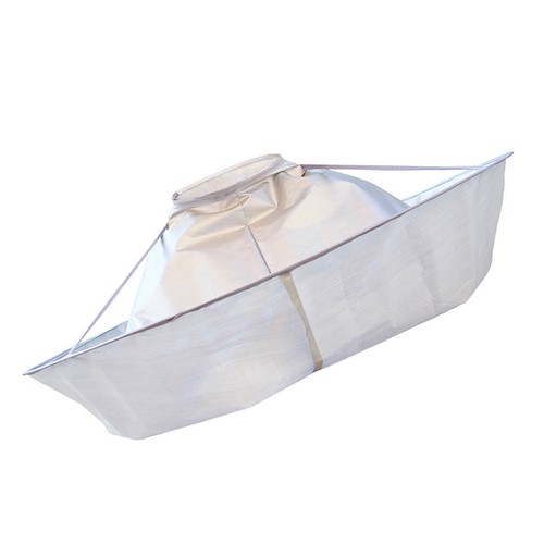 Hairdressing cape waterproof - hairdressing,