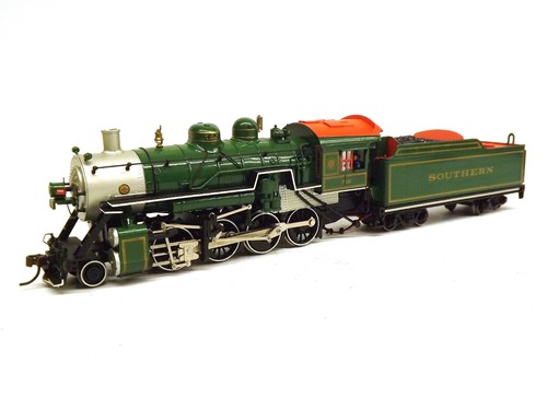 Bachmann spectrum baldwin - bachmann,