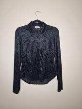 👚 Promod Women’s