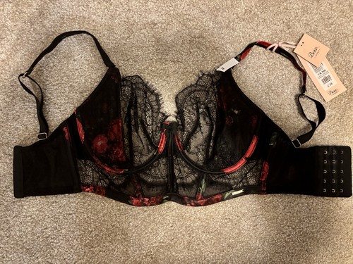 Bnwt boux avenue carrie - avenue,